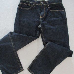 J Ferrar Men Jeans